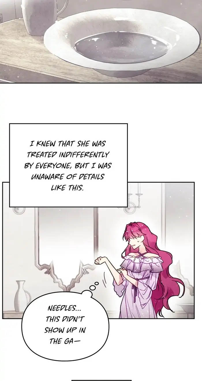 Villains Are Destined to Die Chapter 2 image 39_optimized